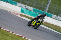 Sepang;event-digital-images;motorbikes;no-limits;peter-wileman-photography;trackday;trackday-digital-images